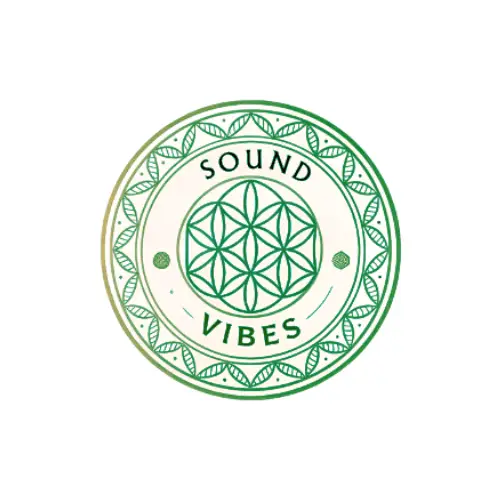 Sound Vibes